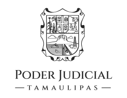 Escuela Judicial del Supremo Tribunal de Justicia del Estado de Tamaulipas