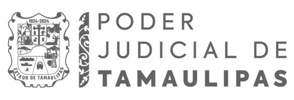 Escuela Judicial del Supremo Tribunal de Justicia del Estado de Tamaulipas