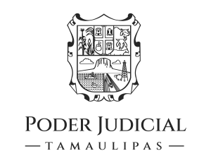 Escuela Judicial STJ