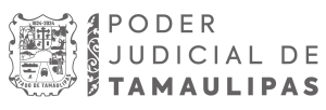 Escuela Judicial STJ